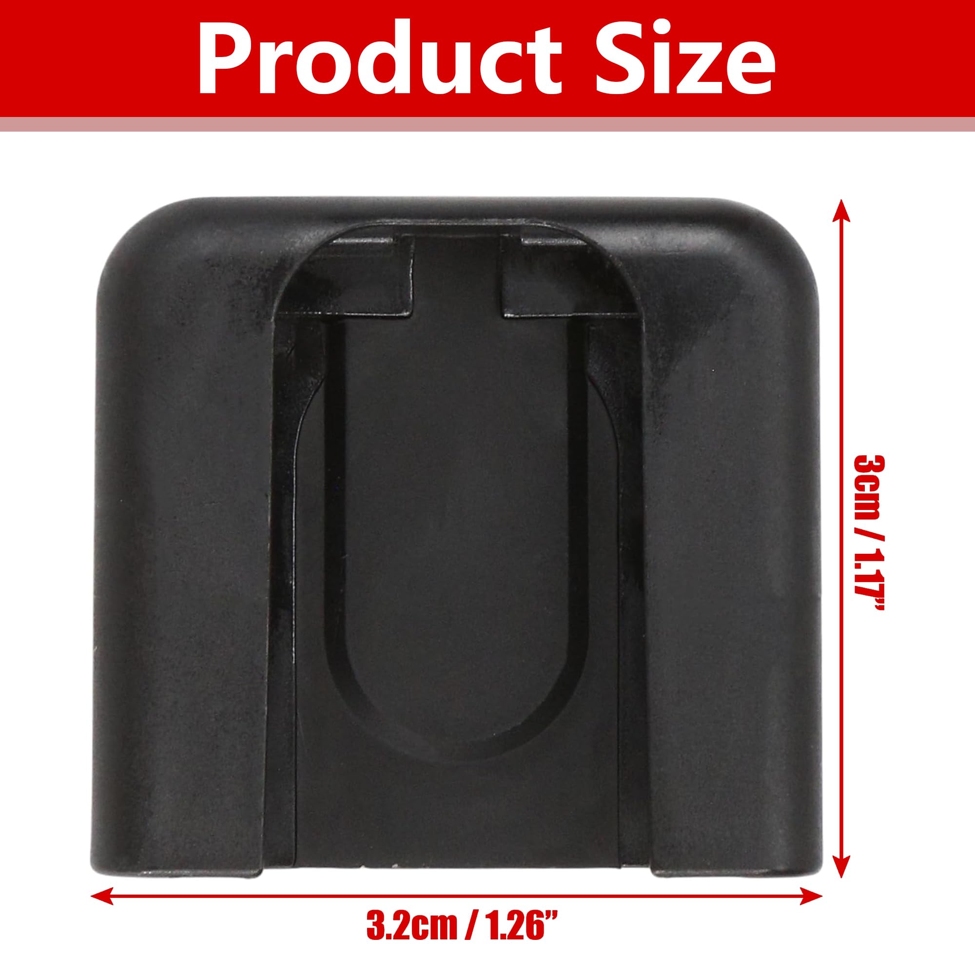 Amazon.com: Clip Fuel Lid for Honda Accord 2023-2025 Gas Tank Door